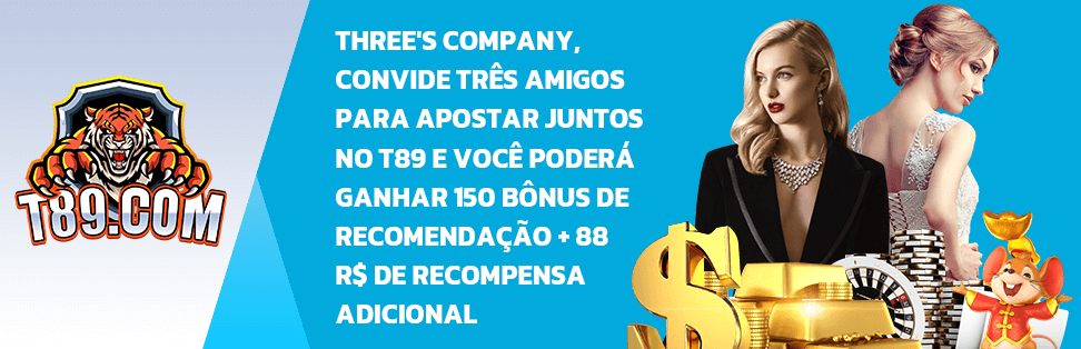 aposta para hoje no bet365